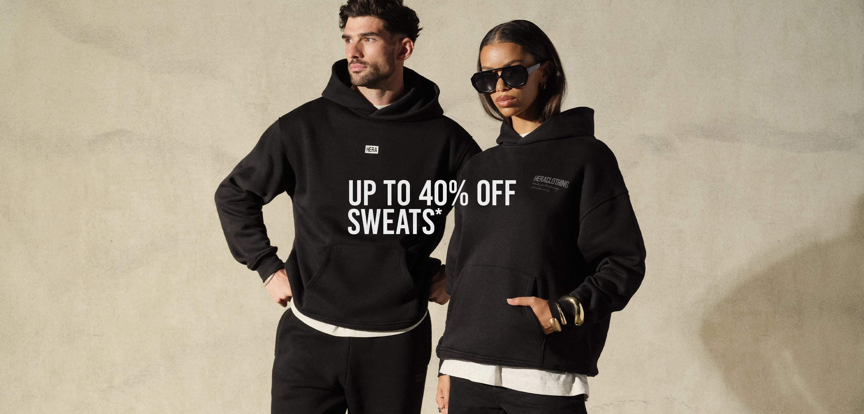Elevated Essentials for Modern Living