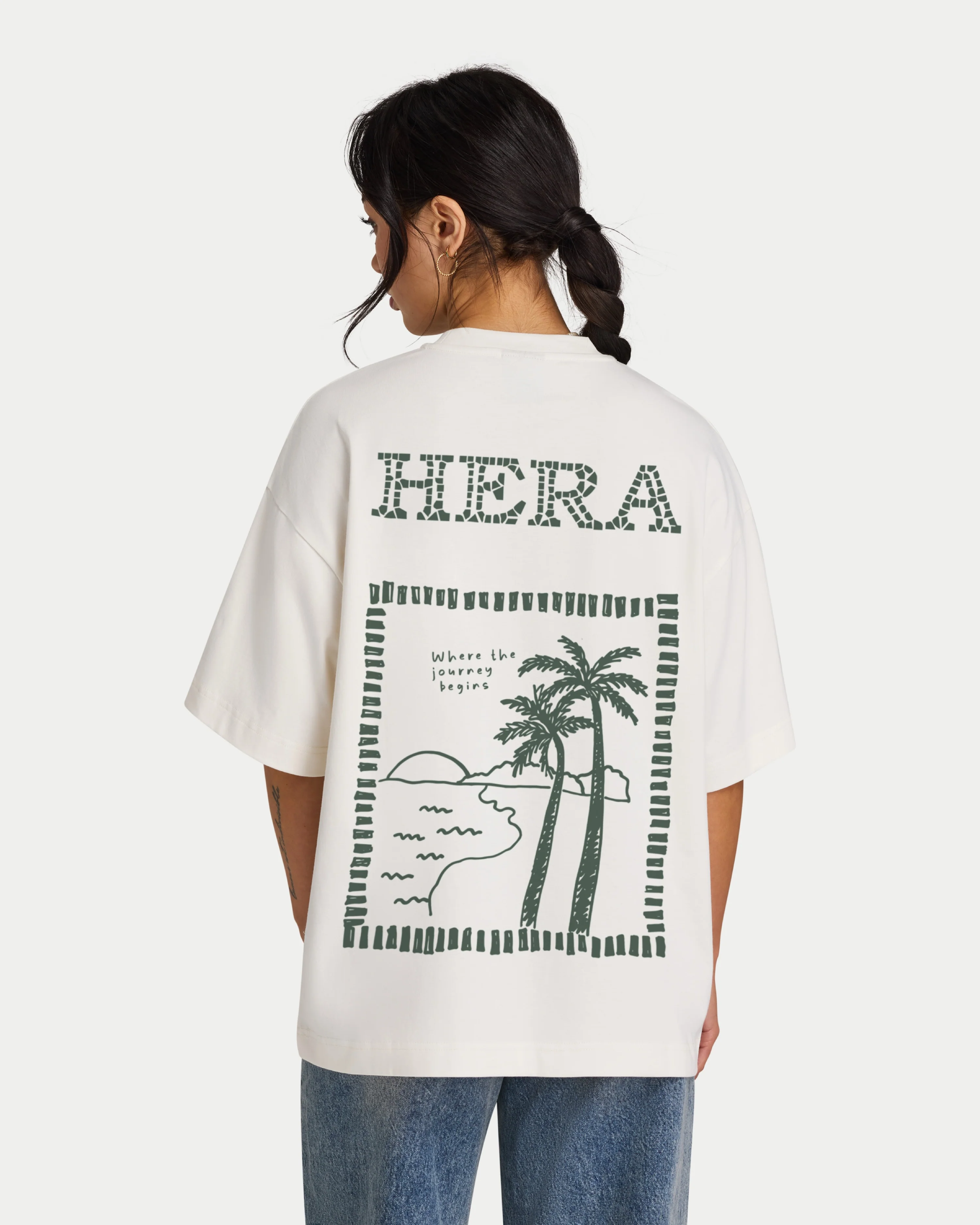 Women's Tops